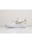 Кроссовки Nike Air Force 1 Low