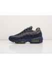 Кроссовки Nike Air Max 95