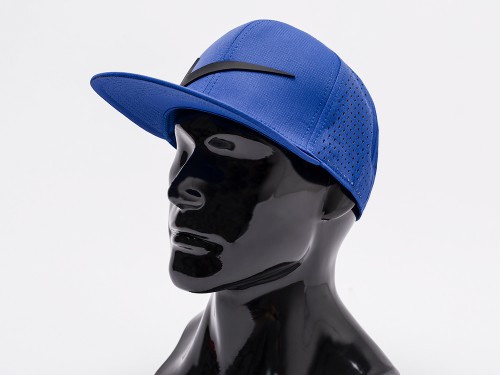 Бейсболка Nike Snapback