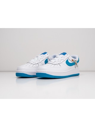 Кроссовки Nike Air Force 1 Low