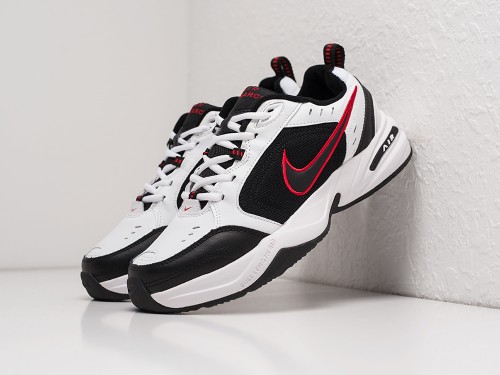 Кроссовки Nike Air Monarch IV