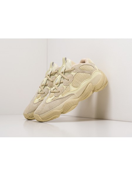 Кроссовки Adidas Yeezy 500