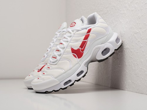 Кроссовки Nike Air Max Plus TN