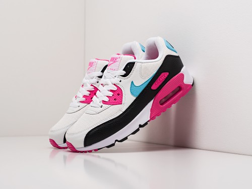 Кроссовки Nike Air Max 90