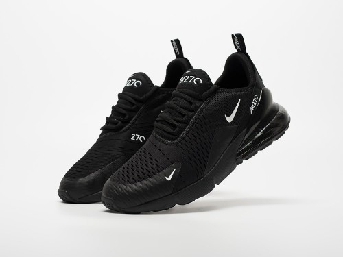 Кроссовки Nike Air Max 270