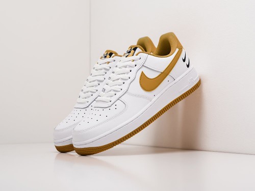 Кроссовки Nike Air Force 1 Low