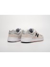 Кроссовки New Balance CT574