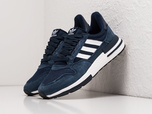 Кроссовки Adidas ZX 500 RM