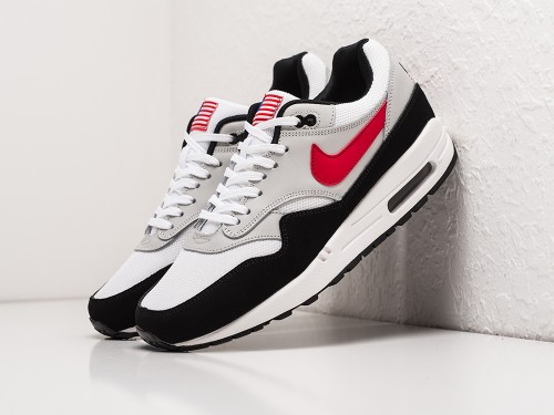 Кроссовки Nike Air Max 1