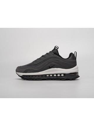 Кроссовки Nike Air Max 97 Futura