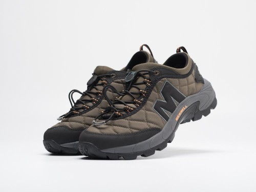 Кроссовки Merrell Ice Cap Moc II