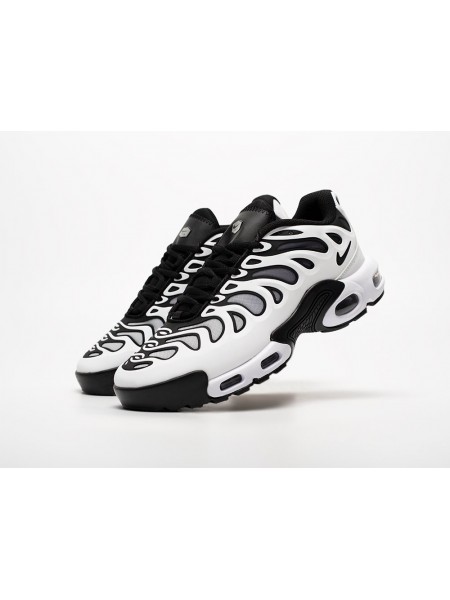 Кроссовки Nike Air Max Plus Drift