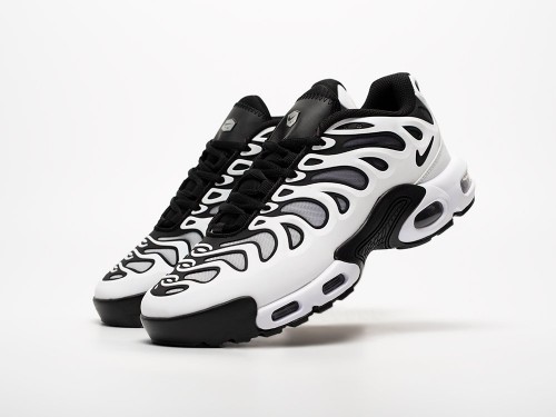 Кроссовки Nike Air Max Plus Drift