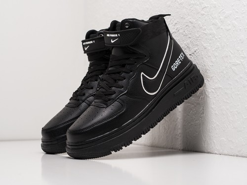 Кроссовки Nike Air Force 1 Gore-Tex