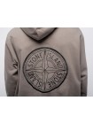 Толстовка Stone Island