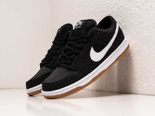 Кроссовки Nike SB Dunk Low