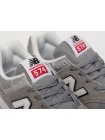 Кроссовки New Balance CT574