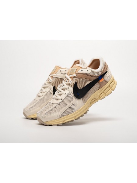 Кроссовки Nike Air Zoom Vomero 5