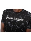 Футболка Palm Angels