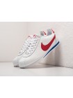 Кроссовки Nike Classic Cortez