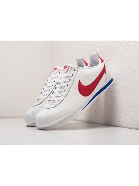 Кроссовки Nike Classic Cortez