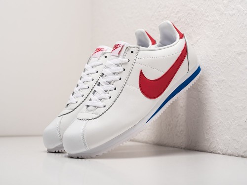 Кроссовки Nike Classic Cortez