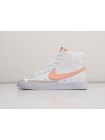 Кроссовки Nike Blazer Mid 77