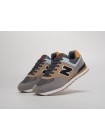 Кроссовки New Balance 574