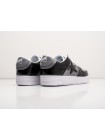 Кроссовки BAPE Sta Force 1 low