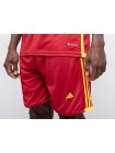 Футбольная форма Adidas FC ROMA