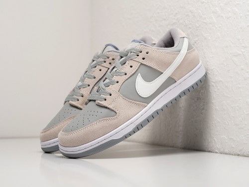 Кроссовки Nike SB Dunk Low