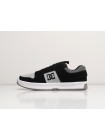 Кроссовки DC Shoes Lynx Zero