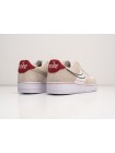 Кроссовки Nike Air Force 1 Low