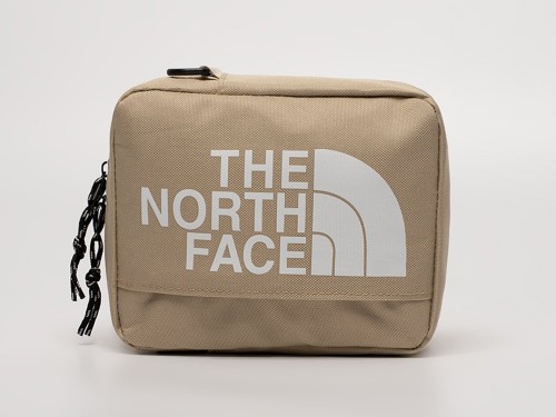 Наплечная сумка The North Face