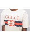 Футболка Gucci