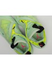 Кроссовки Nike Jordan Why Not Zer0.6