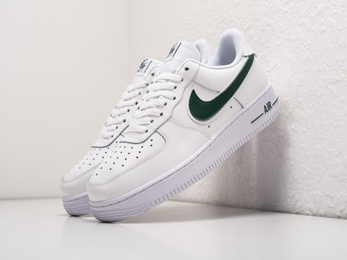 Кроссовки Nike Air Force 1 Low