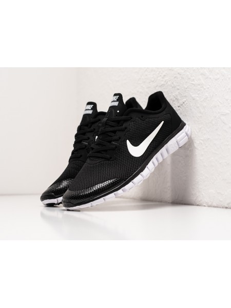 Кроссовки Nike Free 3.0 V2