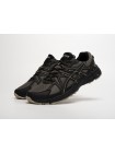 Кроссовки Asics Gel Kahana 8