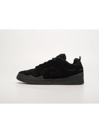 Кроссовки CPFM х Nike Dunk Low