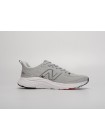 Кроссовки New Balance Fresh Foam X 860v13