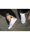 Кроссовки Nike Air Force 1 Mid