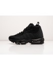 Зимние Кроссовки Nike Air Max 95 Sneakerboot