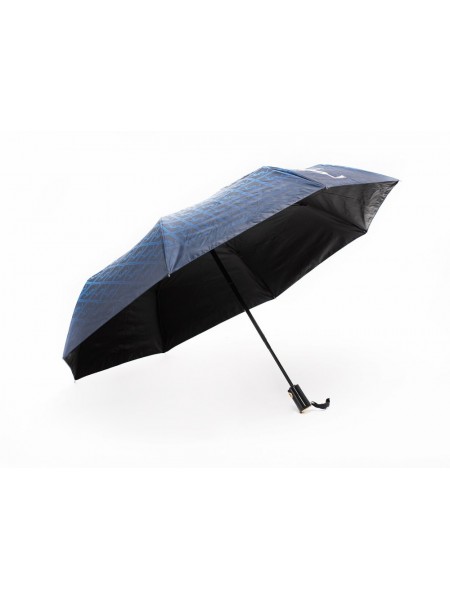 Зонт Saint Laurent