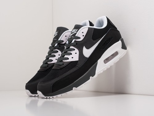 Кроссовки Nike Air Max 90