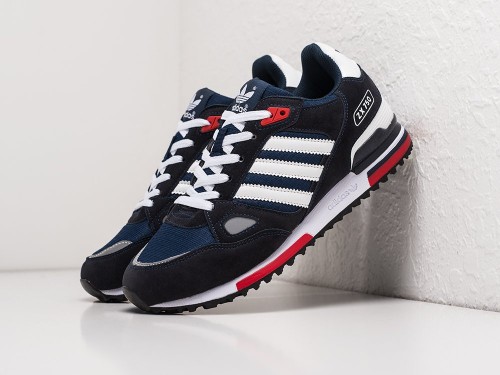 Кроссовки Adidas ZX 750