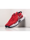 Кроссовки Nike Air Zoom G.T. Run