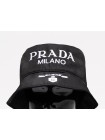 Панама Prada