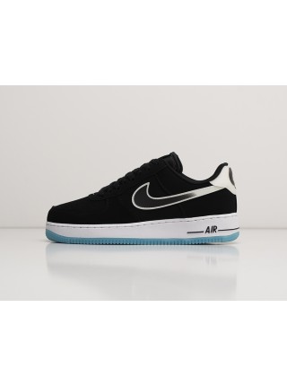 Кроссовки Nike Air Force 1 Low