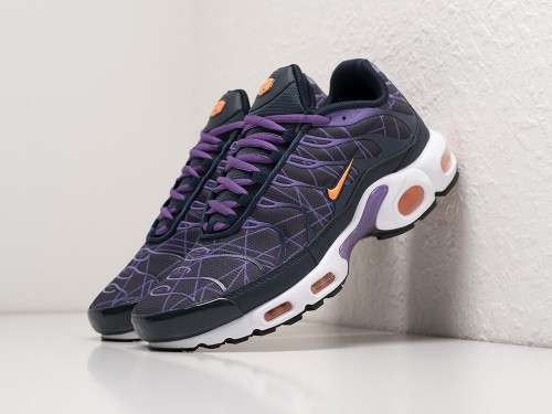 Кроссовки Nike Air Max Plus TN